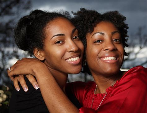 black homemade lesbian porn|homemade black lesbian Search